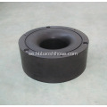 Rotary Type Bop Rubber Core